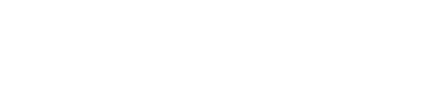 必赢242net官网
